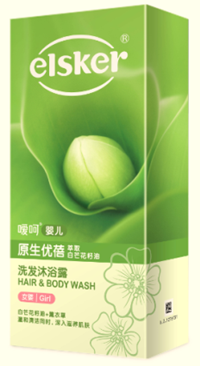 护宝贝