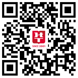 河北省农村信用社网上银行登录