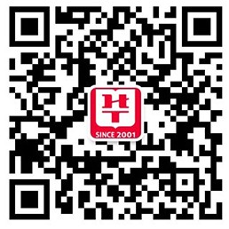 河北省农村信用社网上银行登录