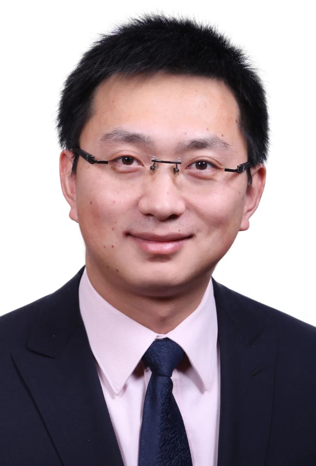 航班延误险怎么买