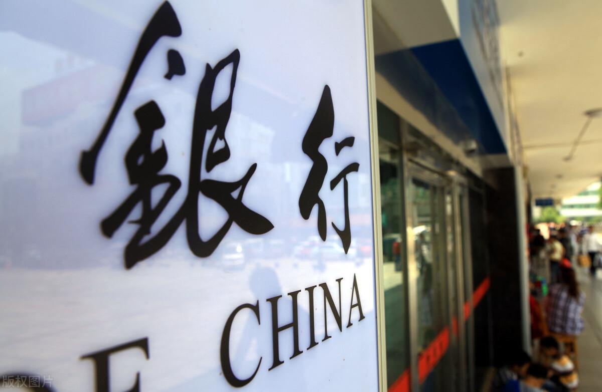 过桥资金是什么意思