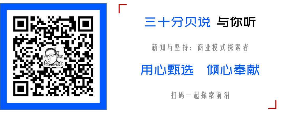 航班延误险怎么买