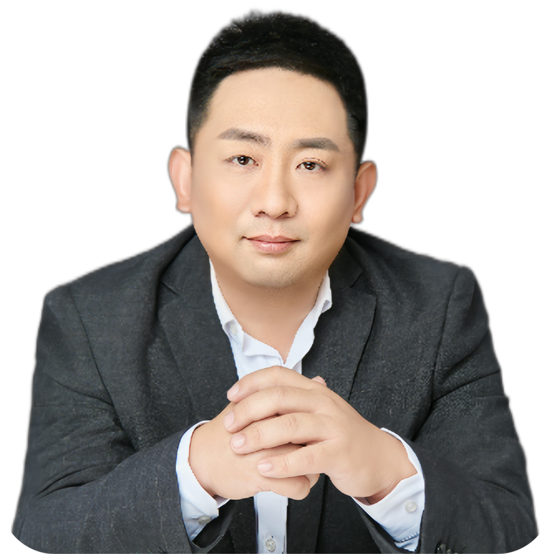 雇主责任险的保障范围