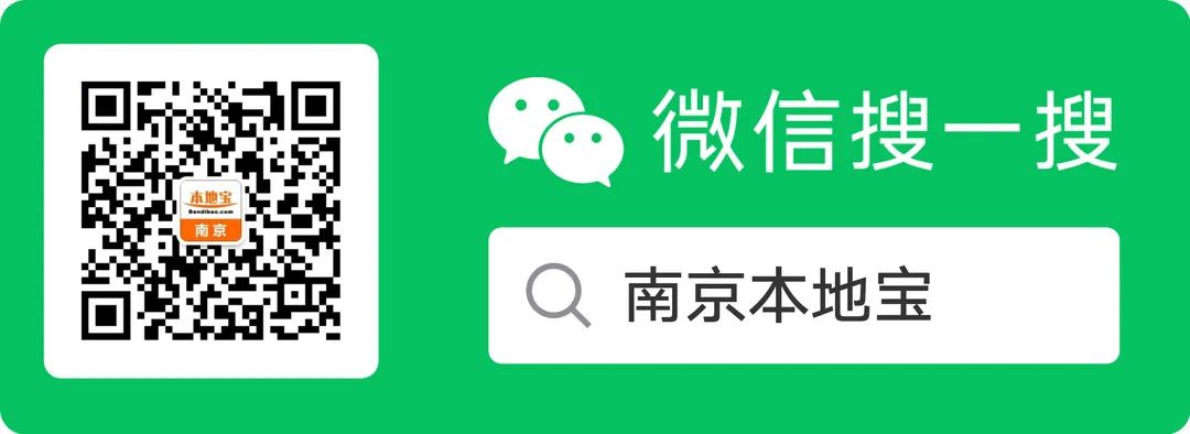 公积金销户后可以重新开户吗