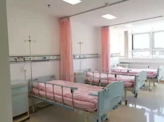 宫腔镜手术可以报销吗