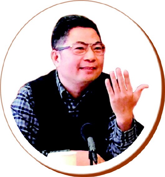 公务卡可以个人消费吗