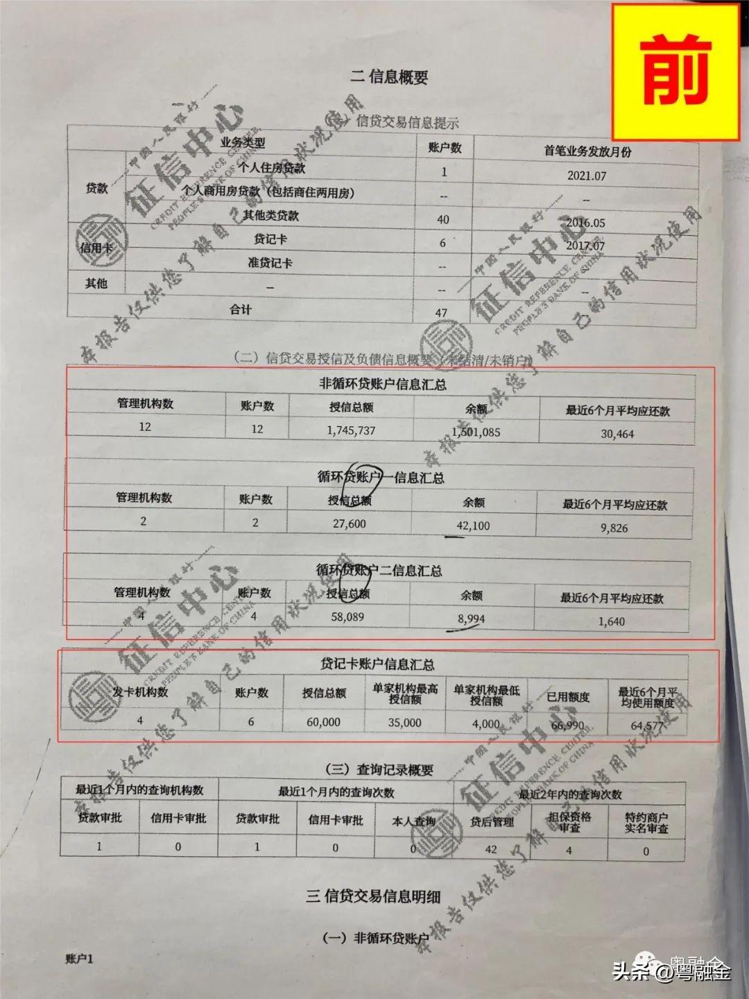 工薪贷