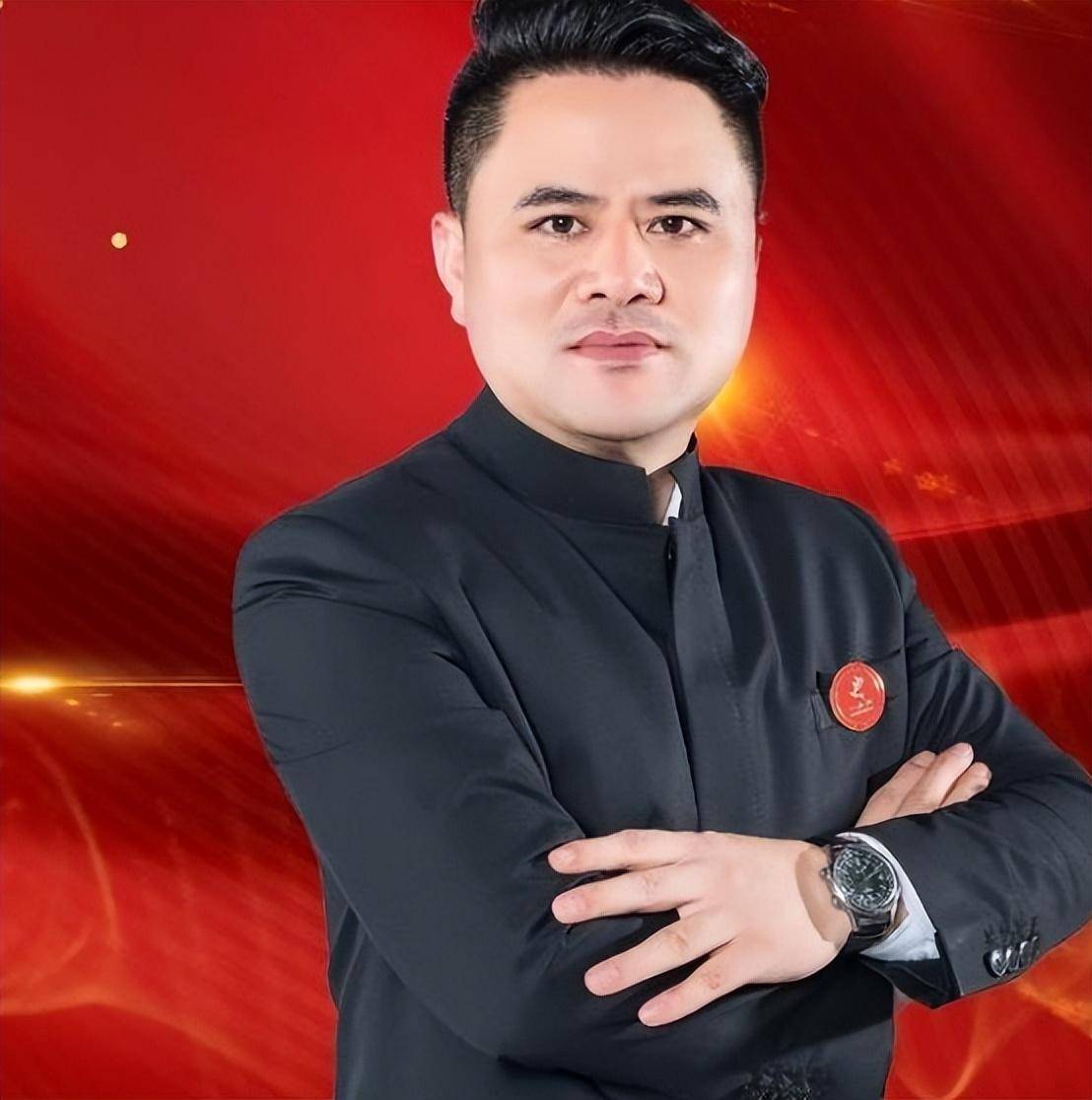股权激励是好事还是坏事