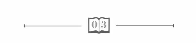 公务员炒股最新规定