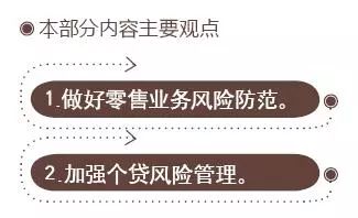 工行商友卡