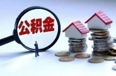 个贷率