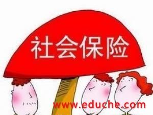 割包皮可以医保报销吗