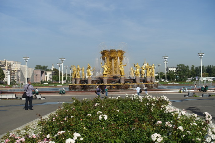 格列宁