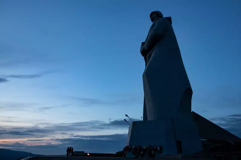 格列宁