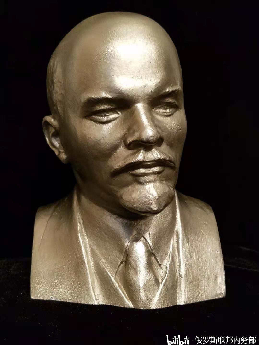 格列宁