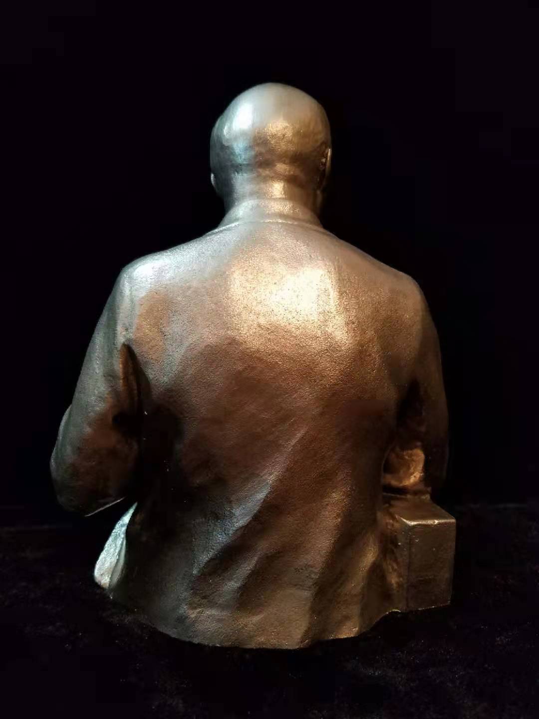 格列宁
