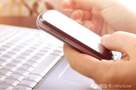 工银灵通卡的缺陷有哪些（灵通卡和储蓄卡有什么区别）