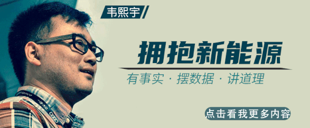 割韭菜什么意思