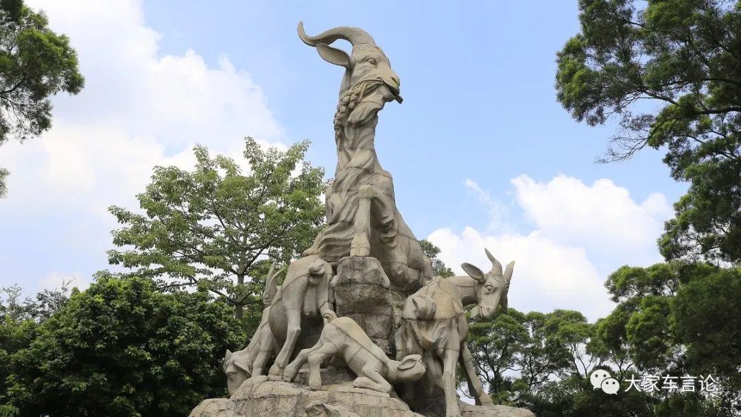 割韭菜什么意思