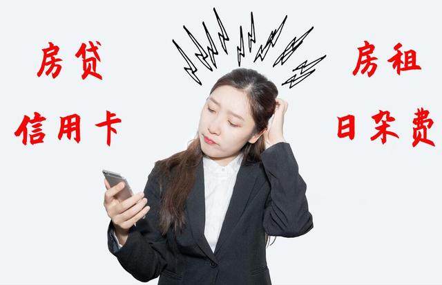 多少钱算大额存单