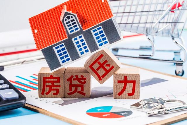 多少钱算大额存单