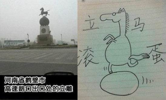 浮盈是什么意思