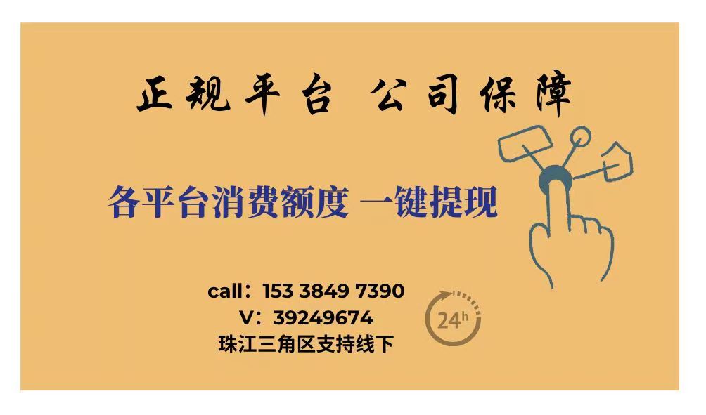 微信图片_20230613192818.jpg