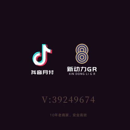 微信图片_20230613192825.jpg