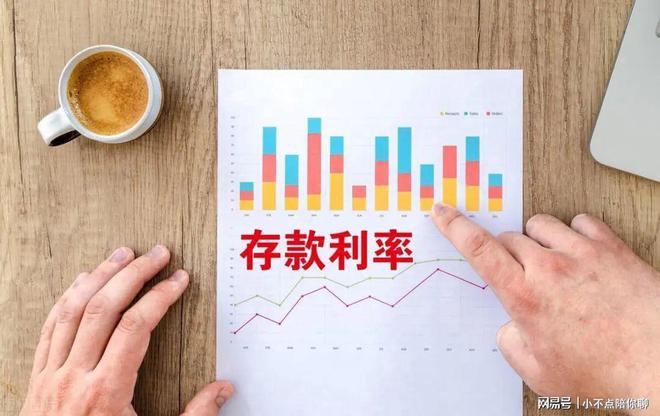 多少钱算大额存单