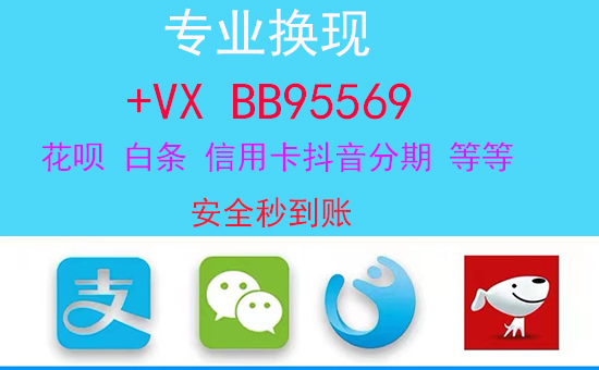 软文-3.jpg