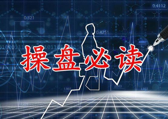 吊颈线