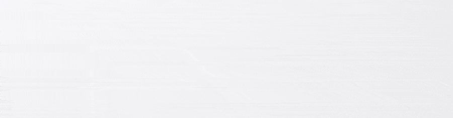 东莞证券官网