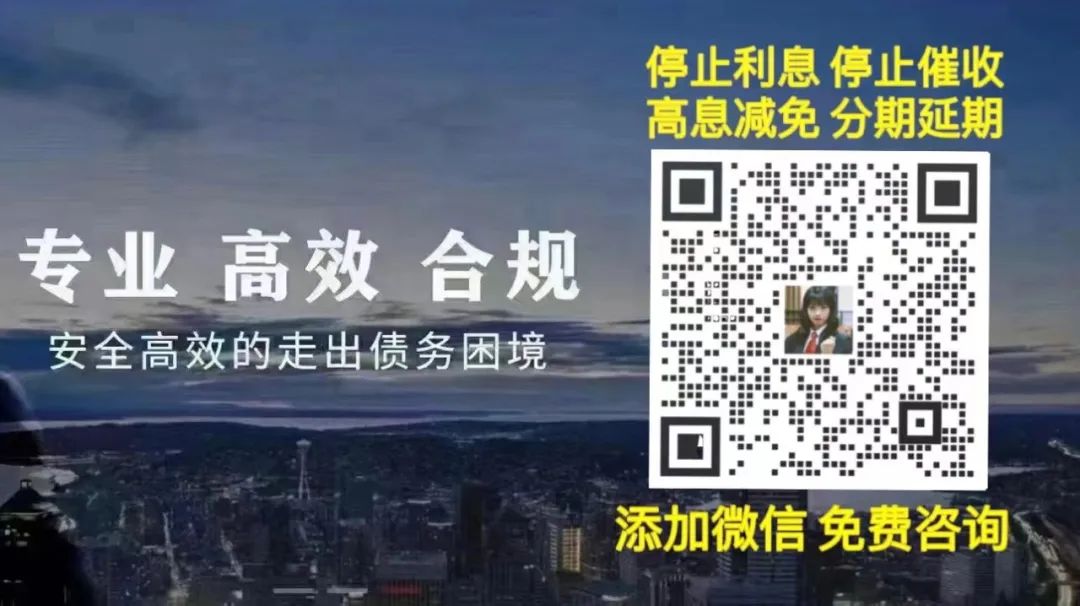 滴水贷申请条件