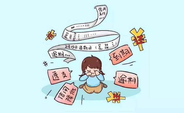 滴水贷客服电话
