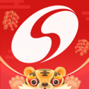 中国银河证券app最新版6.4.5 安卓版