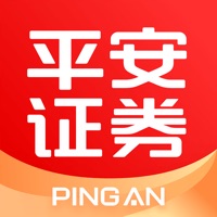 平安证券app开户9.5.0.0 最新版