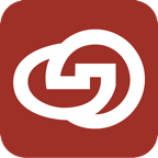 爱建赢家app6.4.5.2 安卓版
