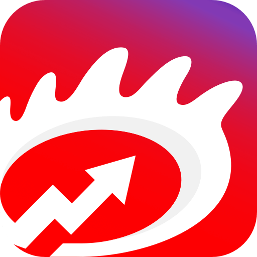 华盛通app2.4.601 安卓官网版