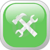 国信证券金色阳光网上交易系统 V6.05 免费版