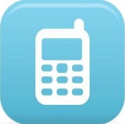 手机争霸 [绿色版]v1.2