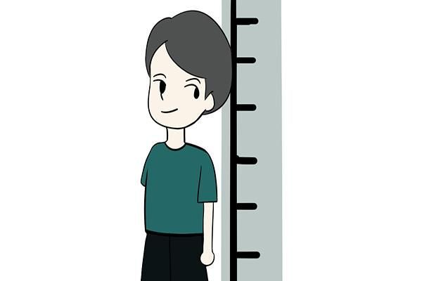 打生长激素可以报销吗
