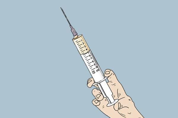 打生长激素可以报销吗