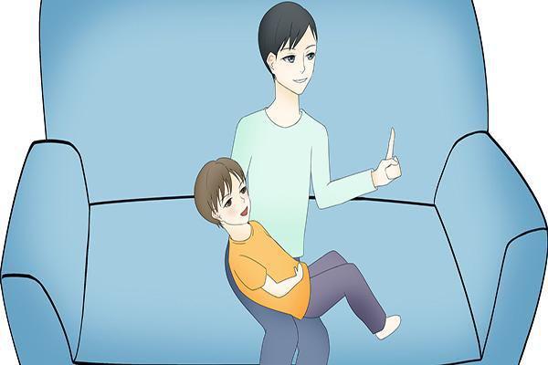 打生长激素可以报销吗