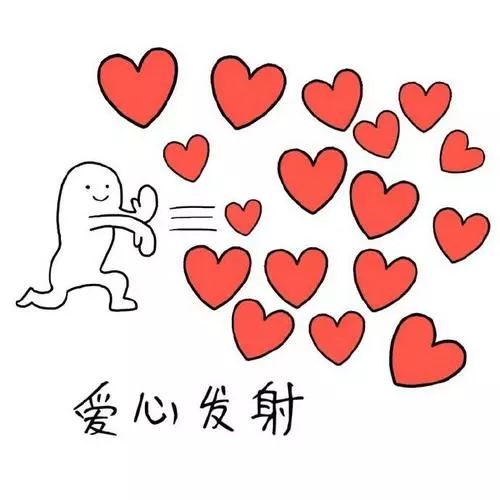 达尔文超越者