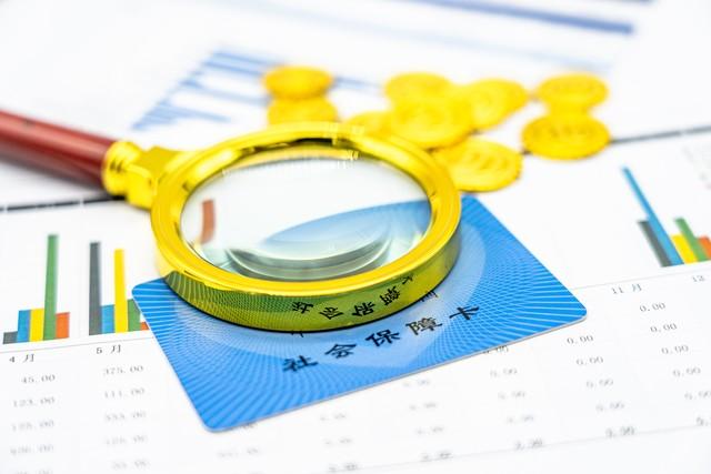 存折可以换成卡吗