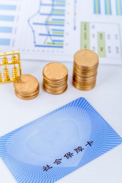 存折可以换成卡吗
