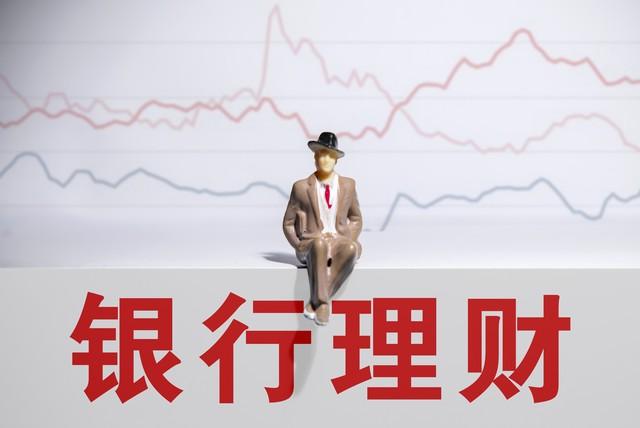 代销是什么意思