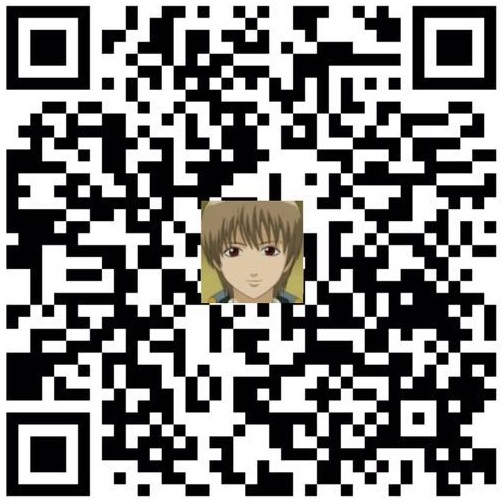 锤子线