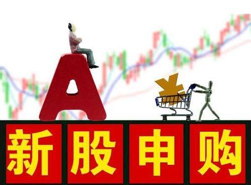 次新股是什么意思