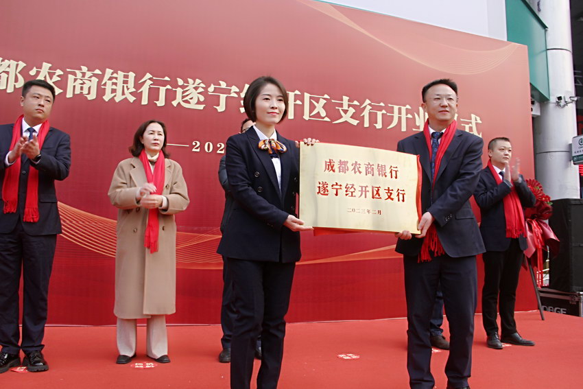 微信图片_20230205162014.jpg